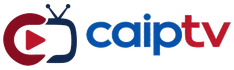 CAIPTV